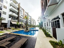 The Greenwich (D28), Condominium #508584491